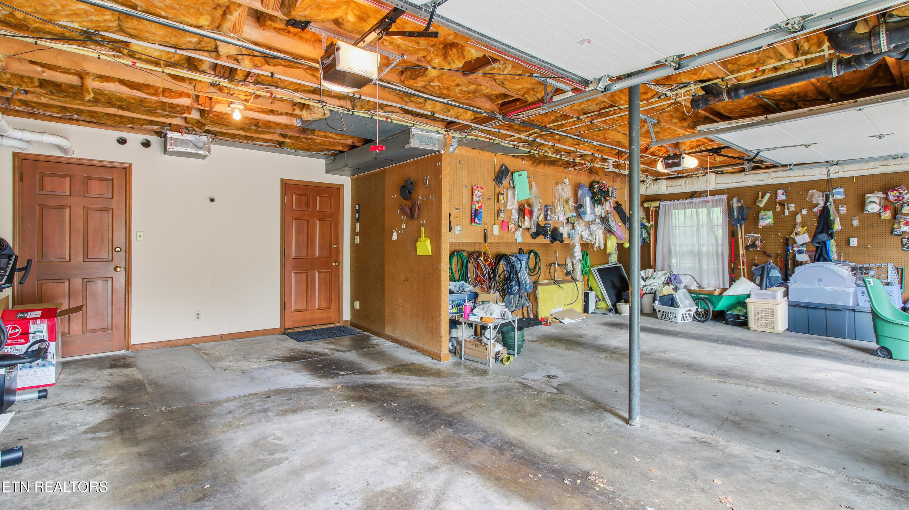 725 Kempton Road Knoxville, TN 37909 - Photo 42 of 55 kempton-43