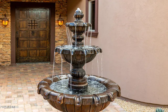 $5,250,000 | 24293 North 120th Place, Scottsdale, AZ 85255