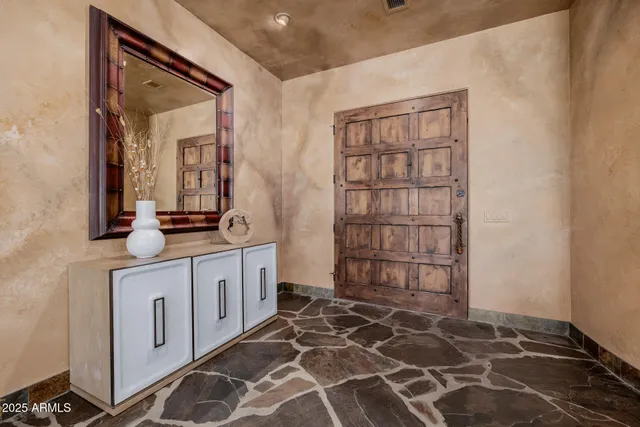 $5,250,000 | 24293 North 120th Place, Scottsdale, AZ 85255