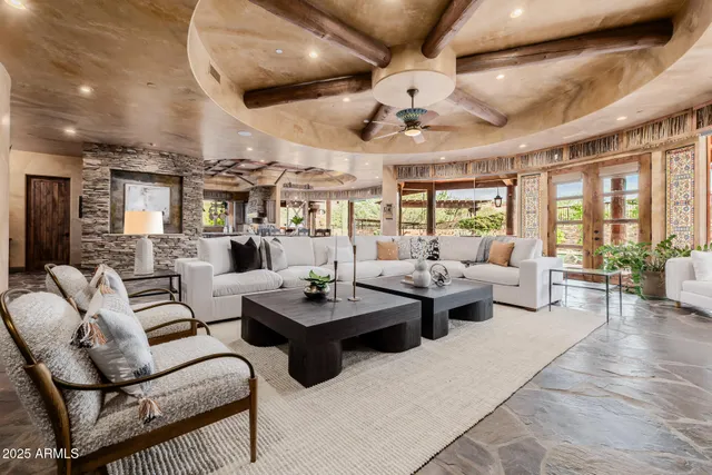 $5,250,000 | 24293 North 120th Place, Scottsdale, AZ 85255