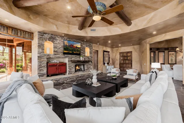 $5,250,000 | 24293 North 120th Place, Scottsdale, AZ 85255