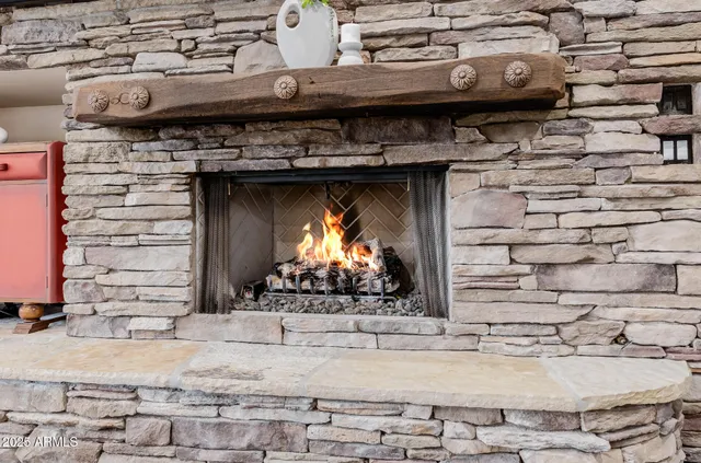 $5,250,000 | 24293 North 120th Place, Scottsdale, AZ 85255