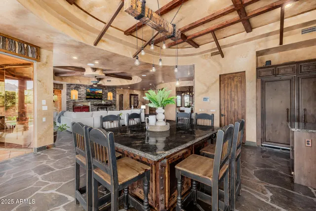 $5,250,000 | 24293 North 120th Place, Scottsdale, AZ 85255