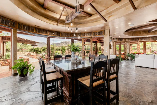 $5,250,000 | 24293 North 120th Place, Scottsdale, AZ 85255