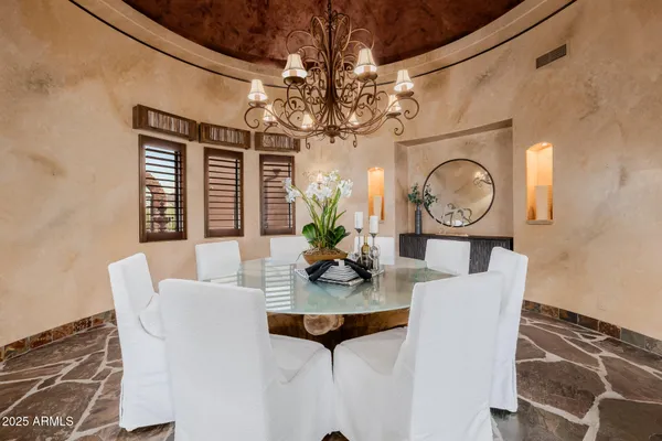$4,700,000 | 24293 North 120th Place, Scottsdale, AZ 85255