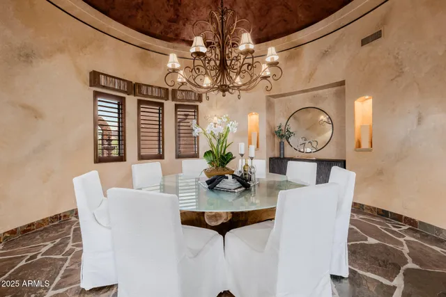 $5,250,000 | 24293 North 120th Place, Scottsdale, AZ 85255
