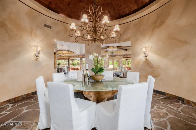 $5,250,000 | 24293 North 120th Place, Scottsdale, AZ 85255