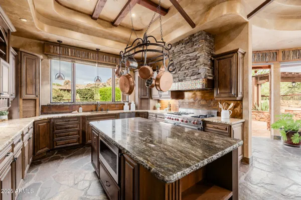 $4,700,000 | 24293 North 120th Place, Scottsdale, AZ 85255