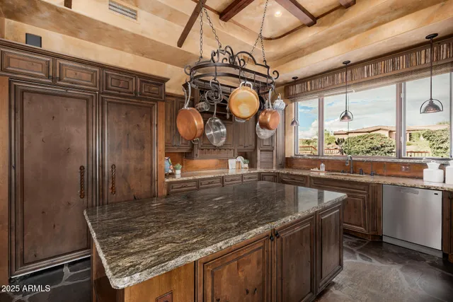 $5,250,000 | 24293 North 120th Place, Scottsdale, AZ 85255