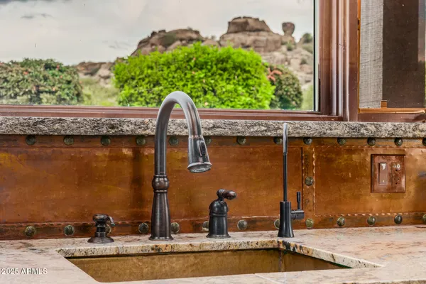$4,700,000 | 24293 North 120th Place, Scottsdale, AZ 85255