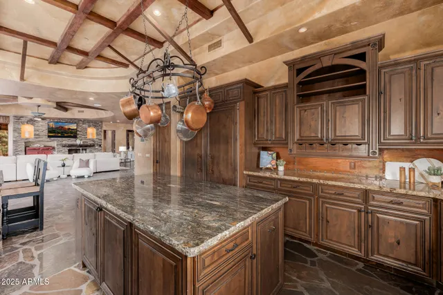 $5,250,000 | 24293 North 120th Place, Scottsdale, AZ 85255