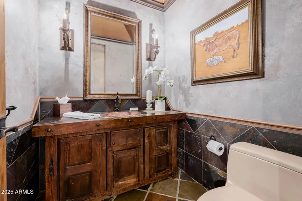 $4,700,000 | 24293 North 120th Place, Scottsdale, AZ 85255