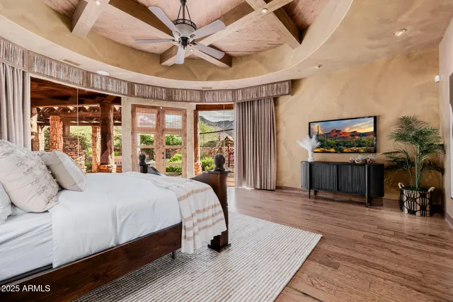 $5,250,000 | 24293 North 120th Place, Scottsdale, AZ 85255