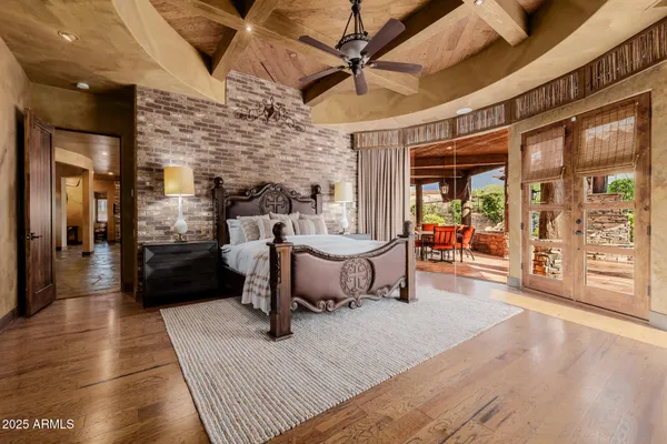$4,700,000 | 24293 North 120th Place, Scottsdale, AZ 85255
