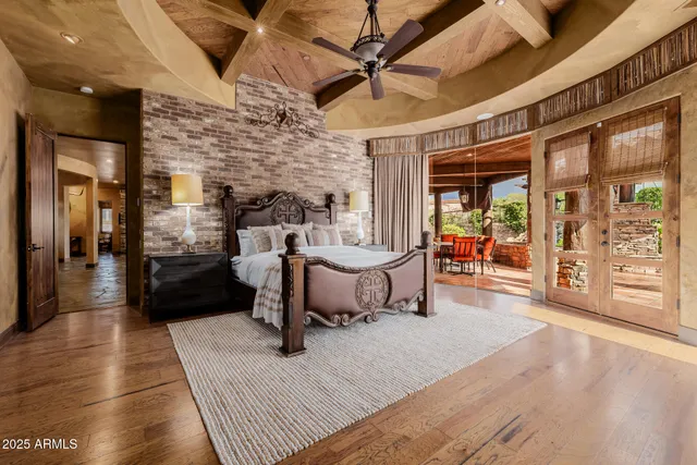 $5,250,000 | 24293 North 120th Place, Scottsdale, AZ 85255