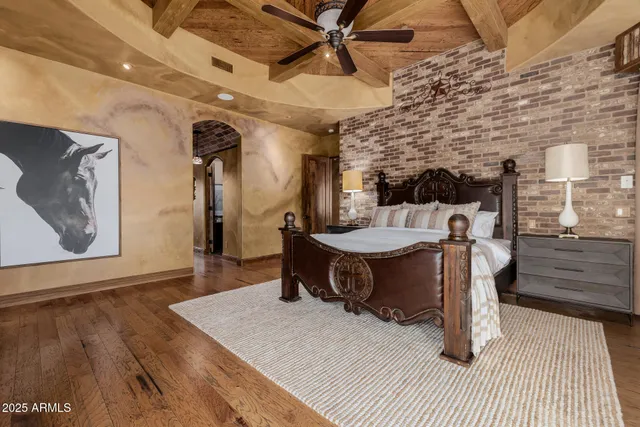 $5,250,000 | 24293 North 120th Place, Scottsdale, AZ 85255