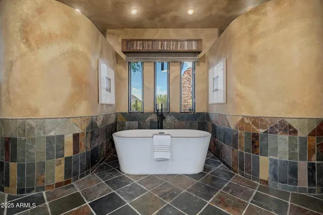 $5,250,000 | 24293 North 120th Place, Scottsdale, AZ 85255