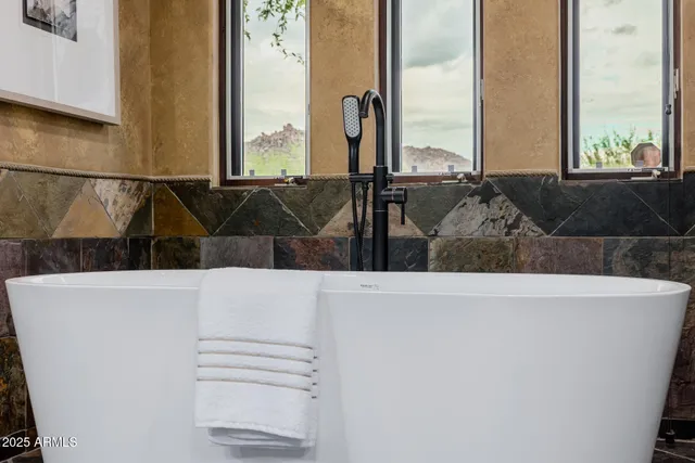 $5,250,000 | 24293 North 120th Place, Scottsdale, AZ 85255