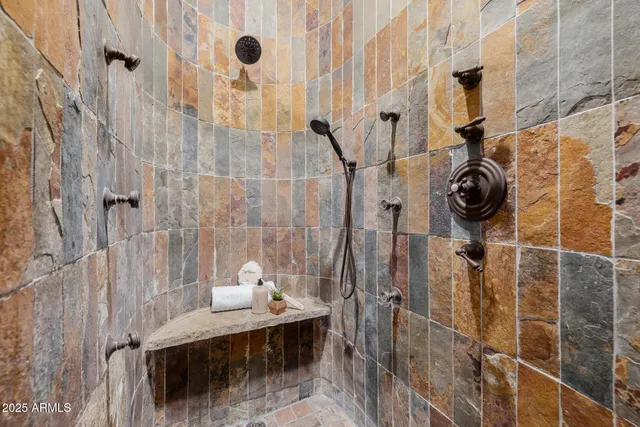 $5,250,000 | 24293 North 120th Place, Scottsdale, AZ 85255