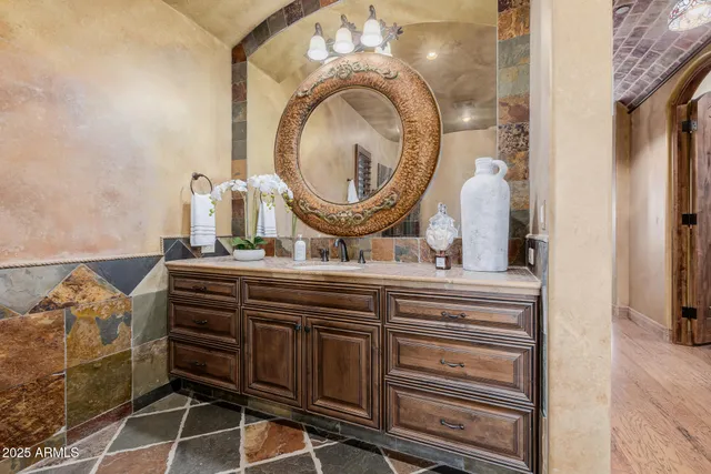 $5,250,000 | 24293 North 120th Place, Scottsdale, AZ 85255