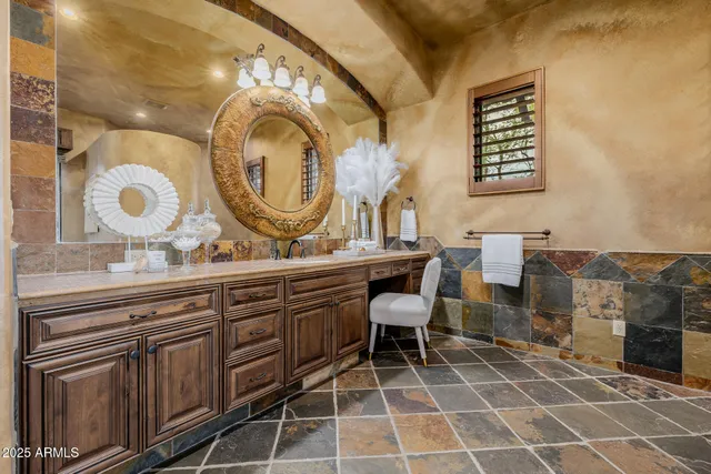 $5,250,000 | 24293 North 120th Place, Scottsdale, AZ 85255