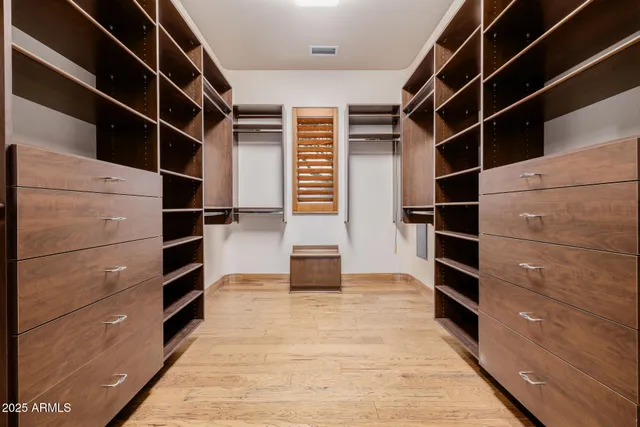 $5,250,000 | 24293 North 120th Place, Scottsdale, AZ 85255