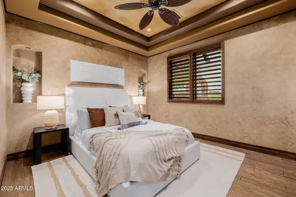 $4,700,000 | 24293 North 120th Place, Scottsdale, AZ 85255