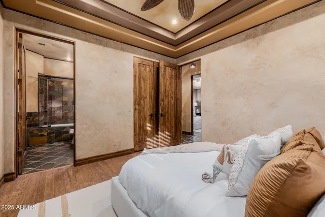 $5,250,000 | 24293 North 120th Place, Scottsdale, AZ 85255