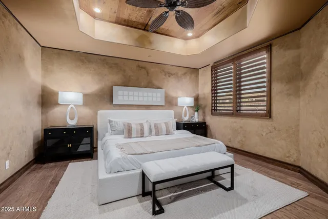 $5,250,000 | 24293 North 120th Place, Scottsdale, AZ 85255