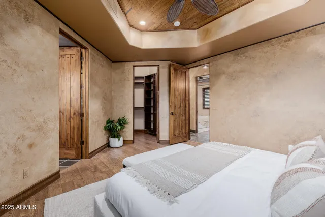 $5,250,000 | 24293 North 120th Place, Scottsdale, AZ 85255