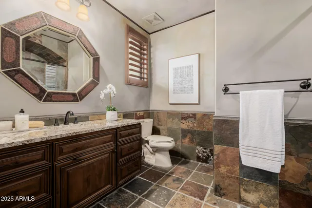 $5,250,000 | 24293 North 120th Place, Scottsdale, AZ 85255