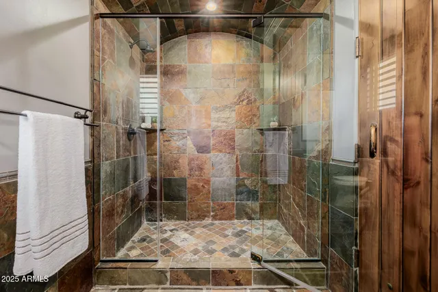 $5,250,000 | 24293 North 120th Place, Scottsdale, AZ 85255