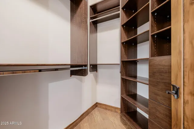 $5,250,000 | 24293 North 120th Place, Scottsdale, AZ 85255