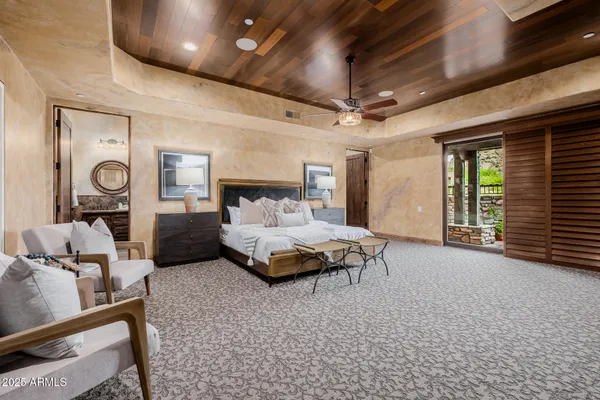 $4,700,000 | 24293 North 120th Place, Scottsdale, AZ 85255