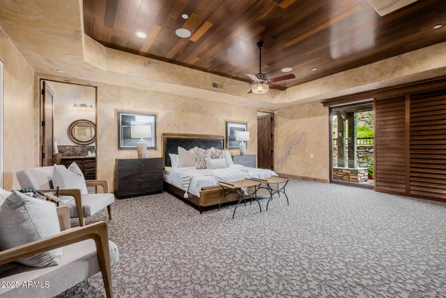 $5,250,000 | 24293 North 120th Place, Scottsdale, AZ 85255