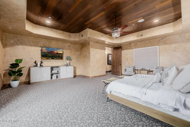 $5,250,000 | 24293 North 120th Place, Scottsdale, AZ 85255