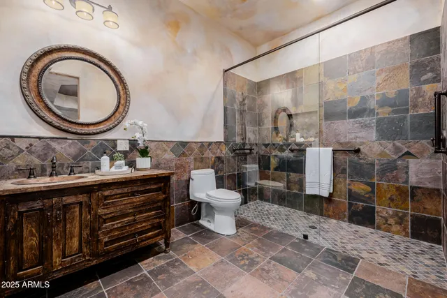 $5,250,000 | 24293 North 120th Place, Scottsdale, AZ 85255