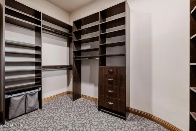 $5,250,000 | 24293 North 120th Place, Scottsdale, AZ 85255