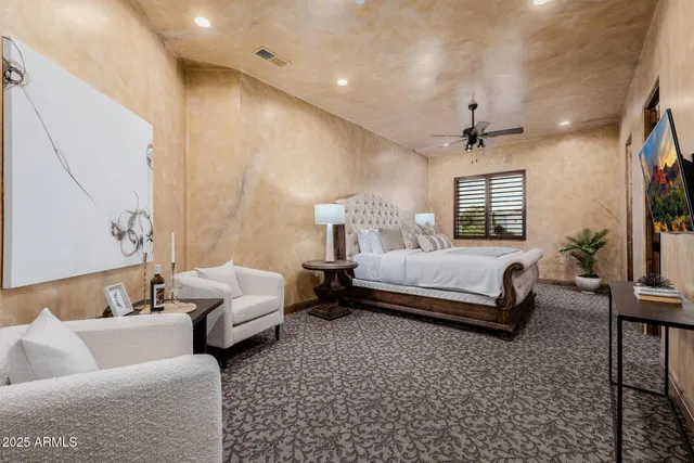 $5,250,000 | 24293 North 120th Place, Scottsdale, AZ 85255