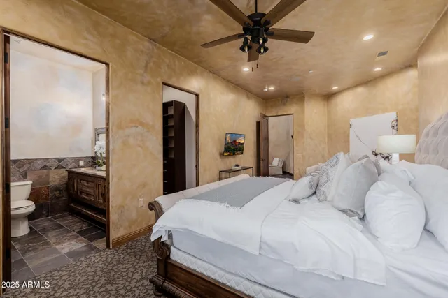 $5,250,000 | 24293 North 120th Place, Scottsdale, AZ 85255