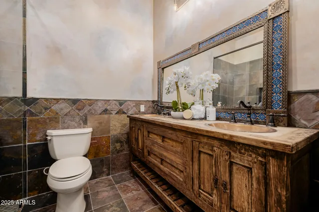 $5,250,000 | 24293 North 120th Place, Scottsdale, AZ 85255