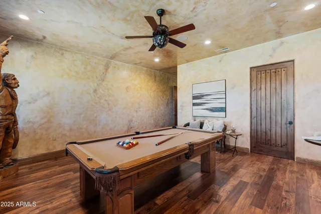 $5,250,000 | 24293 North 120th Place, Scottsdale, AZ 85255