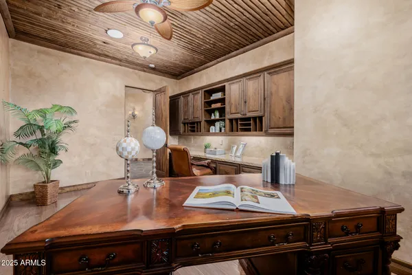 $4,700,000 | 24293 North 120th Place, Scottsdale, AZ 85255