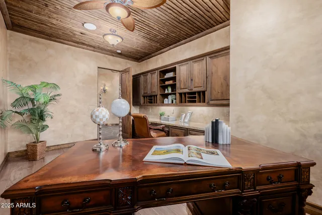 $5,250,000 | 24293 North 120th Place, Scottsdale, AZ 85255