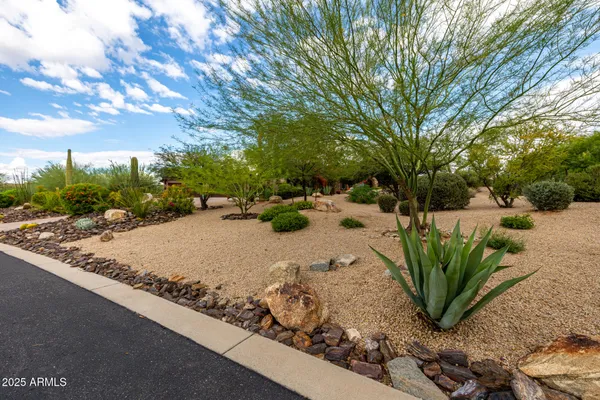 $4,700,000 | 24293 North 120th Place, Scottsdale, AZ 85255