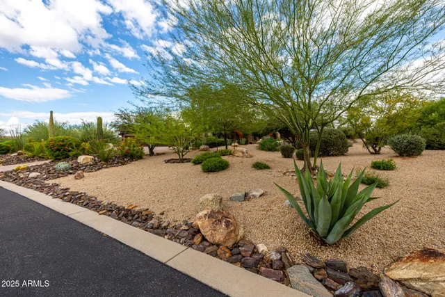 $5,250,000 | 24293 North 120th Place, Scottsdale, AZ 85255