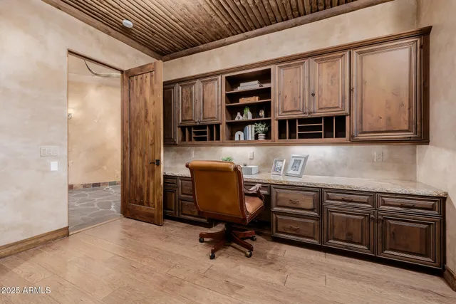 $5,250,000 | 24293 North 120th Place, Scottsdale, AZ 85255