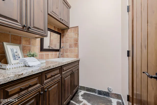 $5,250,000 | 24293 North 120th Place, Scottsdale, AZ 85255