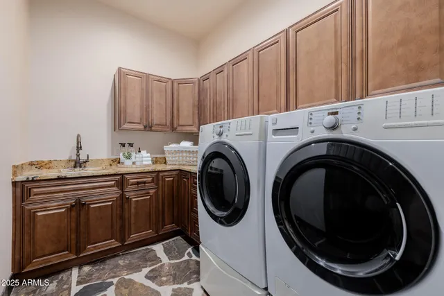 $5,250,000 | 24293 North 120th Place, Scottsdale, AZ 85255