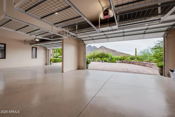 $4,700,000 | 24293 North 120th Place, Scottsdale, AZ 85255